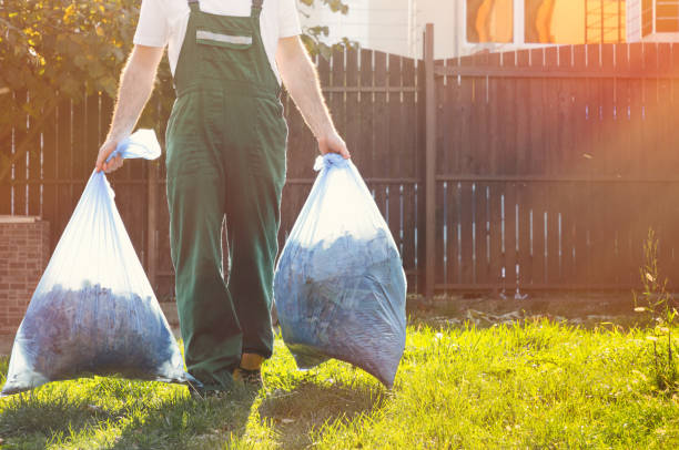 Best Donation Pickup Services  in Satsuma, AL