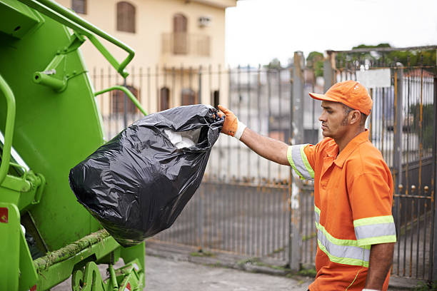 Best Recycling Services for Junk  in Satsuma, AL