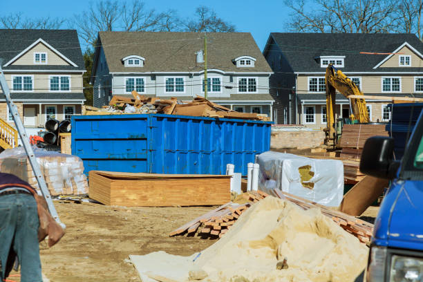 Best Basement Cleanout  in Satsuma, AL